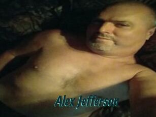 Alex_Jefferson