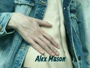 Alex_Mason