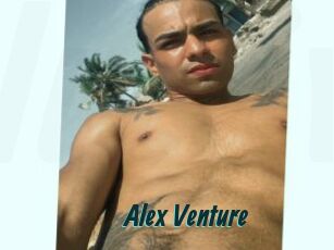 Alex_Venture