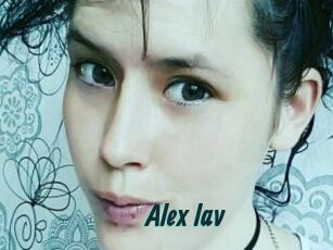 Alex_lav