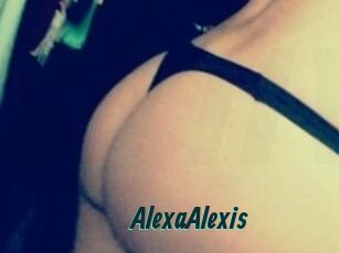 Alexa_Alexis