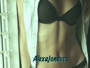 Alexa_Jonesss