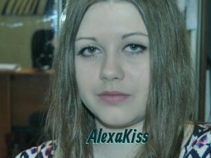 Alexa_Kiss_