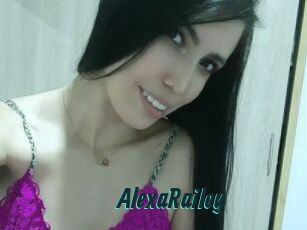 AlexaRailey