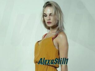 AlexaStill1