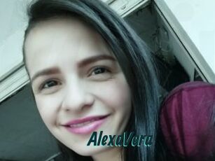 AlexaVera