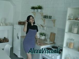 AlexaVisconti