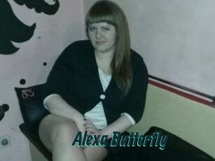 Alexa_Butterfly