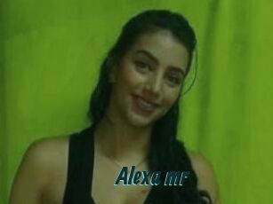 Alexa_mr