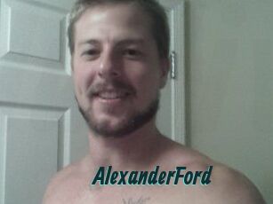 Alexander_Ford