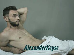 AlexanderKeyse