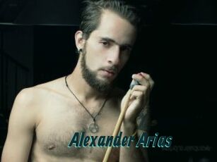 Alexander_Arias