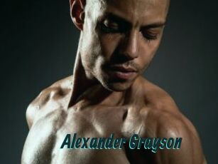 Alexander_Grayson