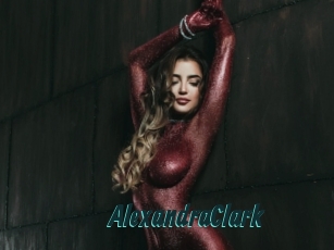 AlexandraClark