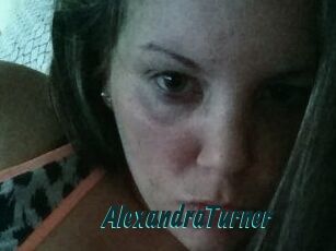 Alexandra_Turner