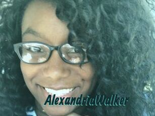 Alexandria_Walker