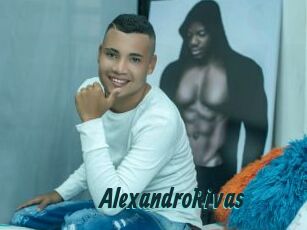 AlexandroRivas