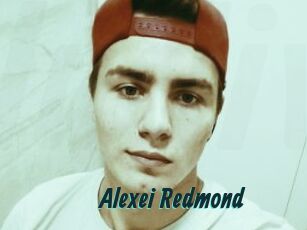 Alexei_Redmond