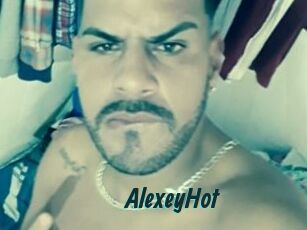 AlexeyHot