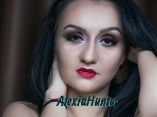 AlexiaHunter