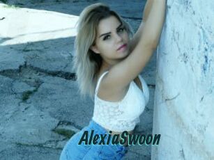 AlexiaSwoon