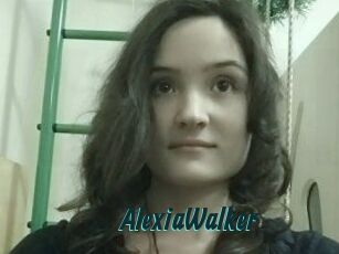 AlexiaWalker