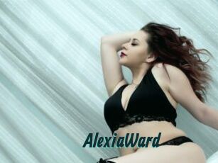 AlexiaWard