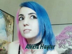 Alexia_Hayter