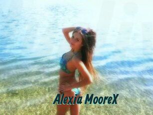 Alexia_MooreX