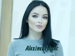 AlexineLeblanc