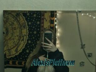 AlexisPlatinum