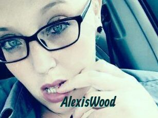 Alexis_Wood