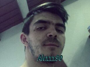 Alexxx90