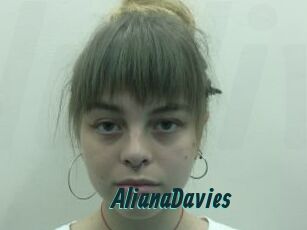 AlianaDavies