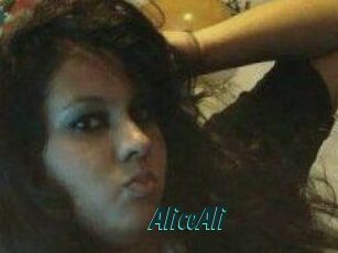 AliceAli