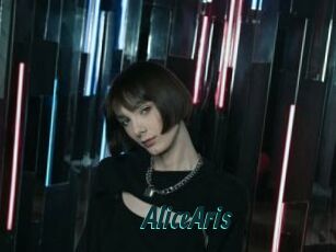 AliceAris