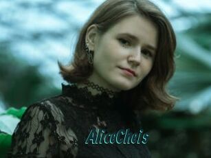 AliceCheis