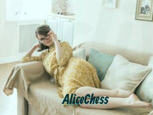 AliceChess