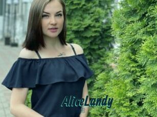 AliceLandy