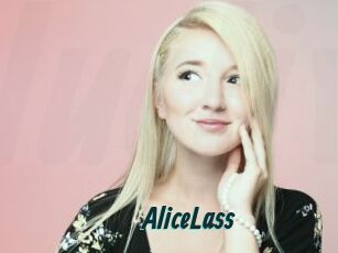 AliceLass