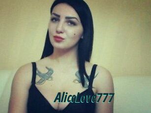 Alice_Love777