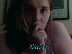 AliceMaye