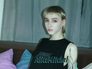 AliceMitchel