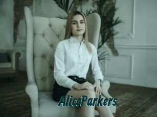 AliceParkers