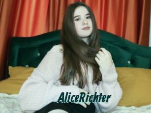 AliceRichter