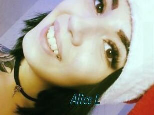 Alice_L