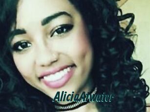 Alicia_Atwater