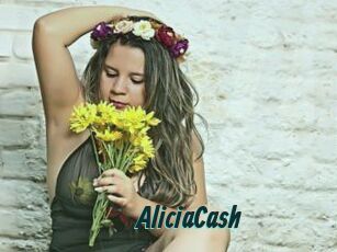 AliciaCash