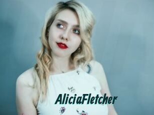 AliciaFletcher