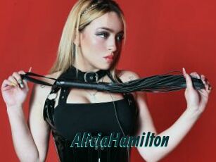 AliciaHamilton